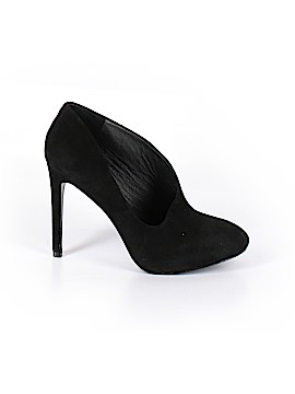 VC Signature by Vince Camuto Size 8 1/2