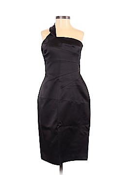 MICHAEL Michael Kors Size 4