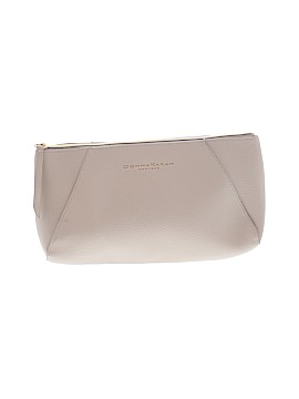 Donna Karan New York Clutch