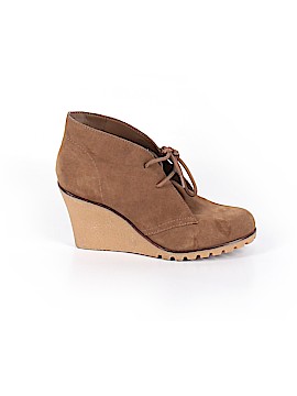 Kelsi Dagger Brooklyn Size 7 1/2