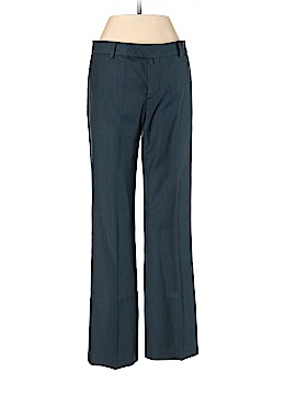 Marc by Marc Jacobs Size 2