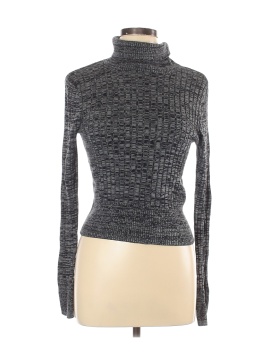 Aerology by Aerosoles Size Lg