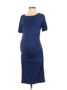 Isabella Oliver Size 2 Maternity