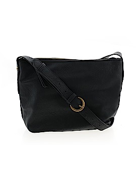 Universal Thread Crossbody Bag