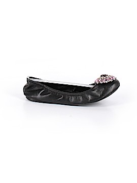 Kelsi Dagger Brooklyn Size 9 1/2