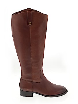 INC International Concepts Size 6