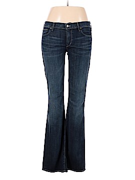 Citizens of Humanity Size 31 waist