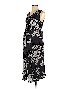 Gap - Maternity Size Med Maternity