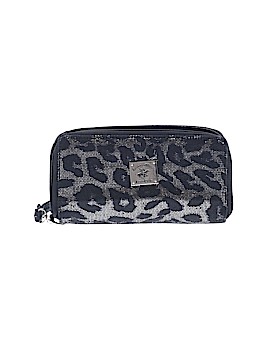 Beverly Hills Polo Club Wristlet
