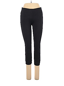 The Balance Collection by Marika Size Sm