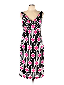 Diane von Furstenberg Size 12