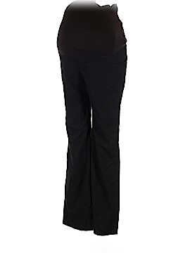 Liz Lange Maternity for Target Size 12 Maternity