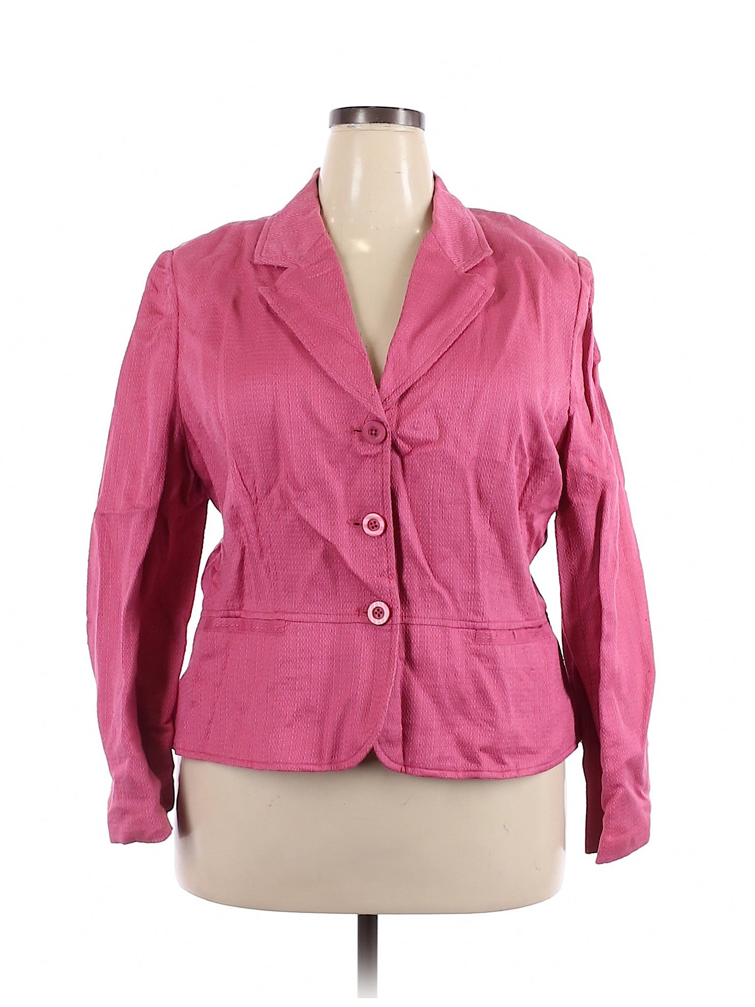 women's champion packable jacket