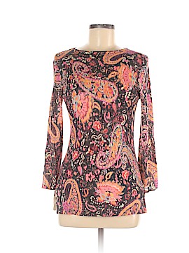 Lauren by Ralph Lauren Size Med