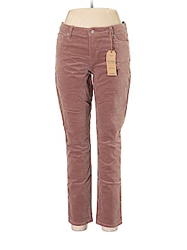 Lucky Brand Size 31 waist