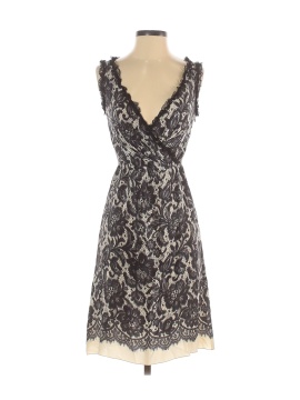 Moschino Cheap And Chic Size 4