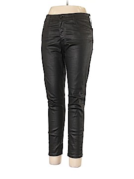 Adriano Goldschmied Size 31 waist