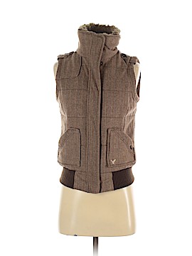 American Eagle Outfitters Size Sm