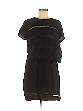 Comptoir des Cotonniers Size 40 eur