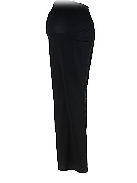 Liz Lange Maternity for Target Size 2 Maternity