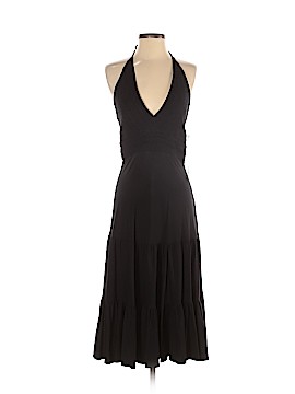 Lauren by Ralph Lauren Size Sm