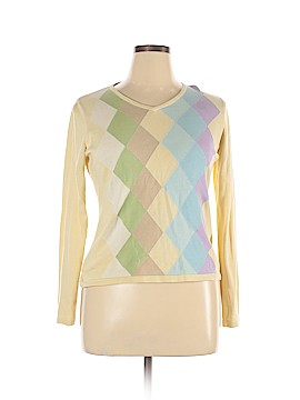 Villager Sport by Liz Claiborne Size XL