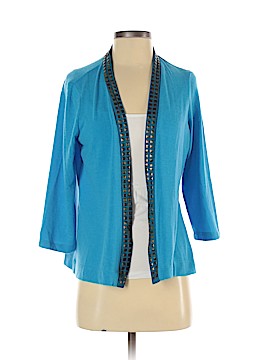 Effortless Style by citiknits Size XS