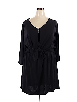Maurices Size 20 Plus