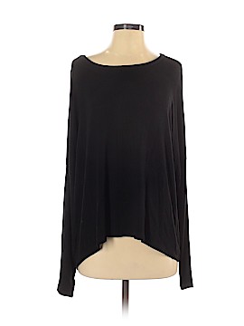 Brandy Melville Long Sleeve Top