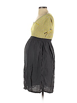 Liz Lange Maternity for Target Size XS Maternity