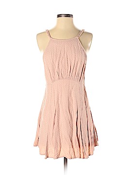 Intimately by Free People Size Sm