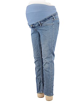 Assorted Brands Size 10 Maternity