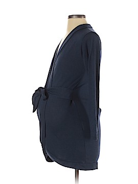 Envie de Fraises Size 4 Maternity