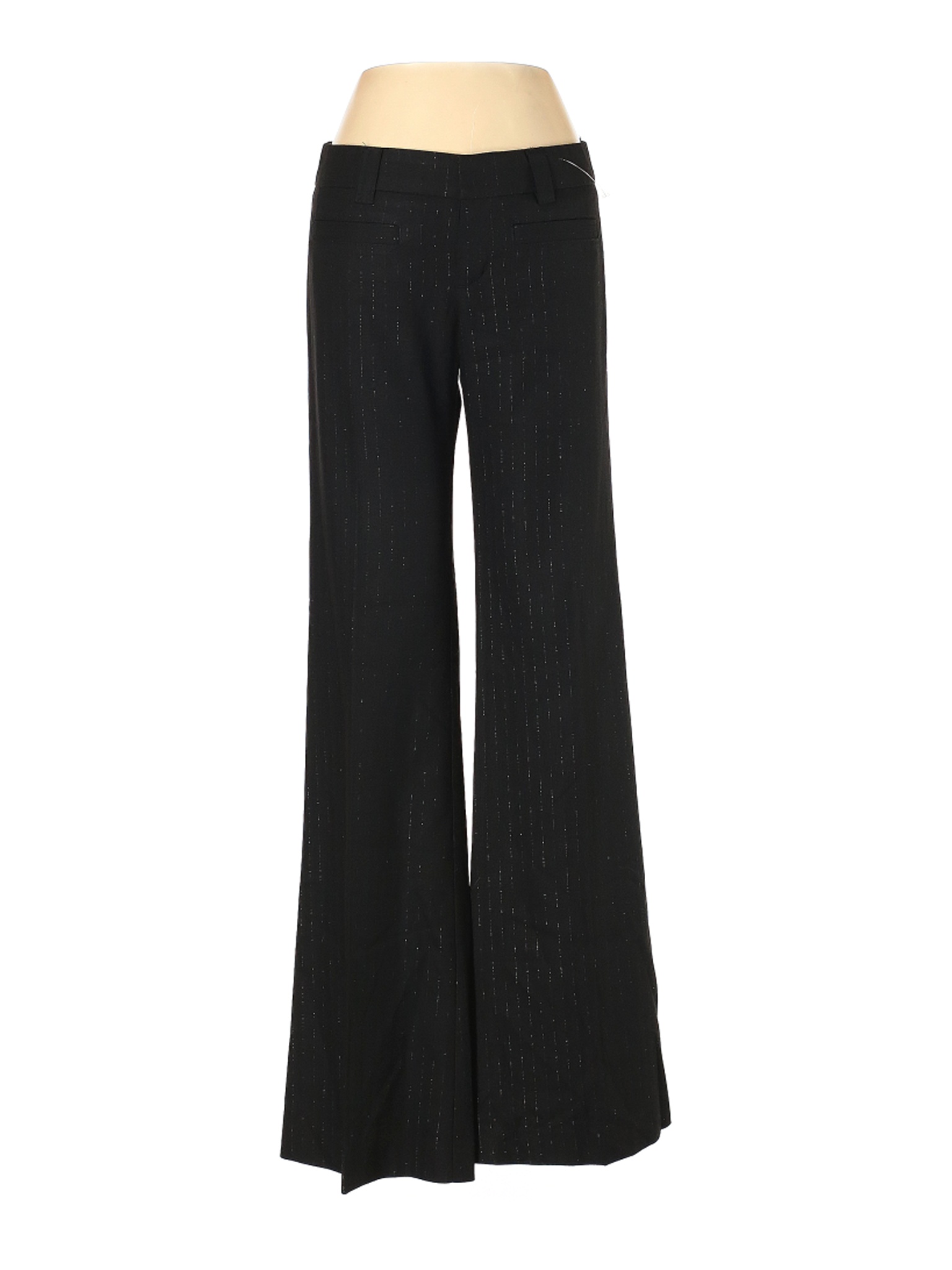 billy blues jeans