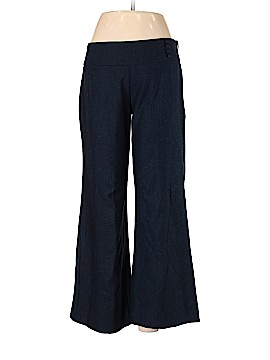 George Me by Mark Eisen Size 8