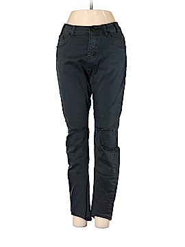 ONE X ONETEASPOON Size 27 waist