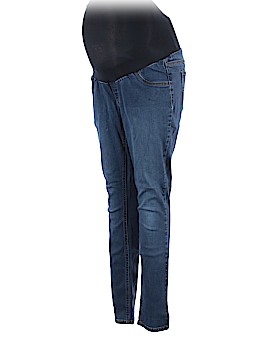 Jessica Simpson Size Lg Maternity