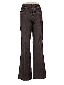 Cache Contour Collection Size 10
