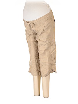 Old Navy - Maternity Size 8 Maternity
