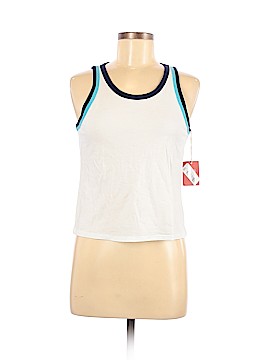 Mossimo Supply Co. Size Sm