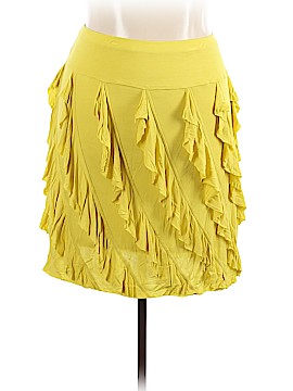 INC International Concepts Size 2X Plus