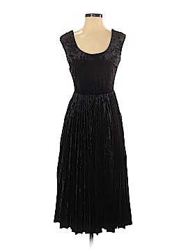 Eva Mendes by New York & Company Size XS