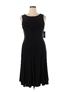 American Living Size 14