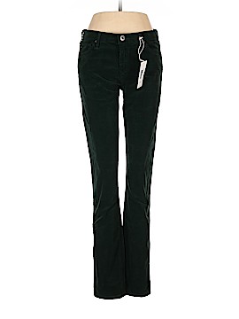 Adriano Goldschmied Size 28 waist