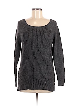 American Eagle Outfitters Size Med