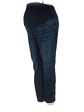 Great Expectations Maternity Size 12 Maternity