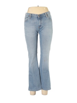 Adriano Goldschmied Size 30 waist