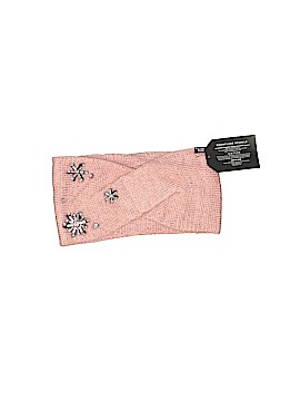 Victoria's Secret Ear Muffs
