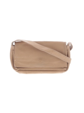 Assorted Brands Shoulder Bag