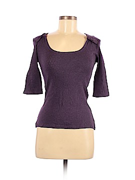 Marc by Marc Jacobs Size 0